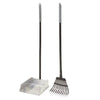 Petmate Aluminum Rake Pan