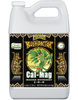 FoxFarm Bush Doctor® Cal-Mag (1 Pint)