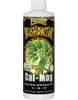 FoxFarm Bush Doctor® Cal-Mag (1 Pint)