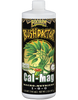 FoxFarm Bush Doctor® Cal-Mag (1 Pint)