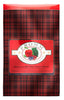 Fromm Four-Star Highlander Beef, Oats, 'n Barley® Recipe Dog Food