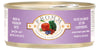 Fromm Four-Star Beef & Venison Pâté Cat Food