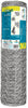 2  24 X25  HEX NETTING
