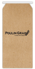 Poulin Grain Calf Care 22:20 with FULFILL® (MOS)