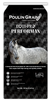 Poulin Grain EQUI-PRO® PerforMAX