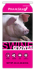 Poulin Grain Swine Grower Pellets