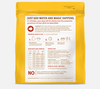Sojos Complete Freeze Dried Beef Recipe