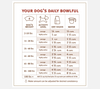 Sojos Complete Freeze Dried Beef Recipe