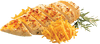 Rawz Tapa Tender Chicken Breast & Cheese Cat Food Recipe In Wholesome Broth