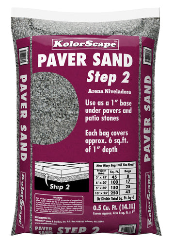 KolorScape Paver Base - Thumbnail 5