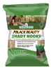 Jonathan Green Black Beauty® Shady Nooks Grass Seed