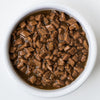 Koha Minimal Ingredient Chicken Stew for Cats