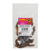 Jones Natural Chews Premium Pig Ears Dog Treat