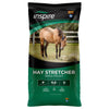 Blue Seal Hay Stretcher Small Pellet