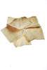 Tasman's Bison Rawhide Chips