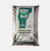 Vermont Mulch 3CF Hemlock Mulch
