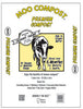 Moo Compost® Premium Compost