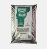 Vermont Mulch Black Cedar