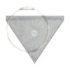 Nite Ize NiteHowl® Bandana Rechargeable LED Safety Necklace - Disc-O Select