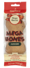 Darford Mega Bones Bacon Flavor Dog Treat