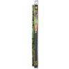 Sunblaster Replacement Lamp, T5HO, 24-In.