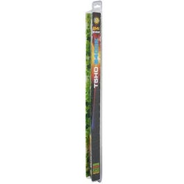 Sunblaster Replacement Lamp, T5HO, 24-In.