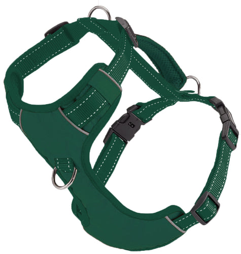 Baydog Chesapeake Dog Harness