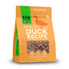 Raw Dynamic Frozen Raw Duck Formula For Dogs