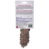Ethical Products Lil Spots Hedgehog Assorted Dog Toy