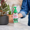 Miracle-Gro® Tropical Houseplant Food
