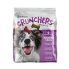 Blue Seal Kent EnTrust Crunchers Assorted Flavors
