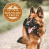Eagle Pack Natural Lamb Meal and Brown Rice Formula Dry Dog Food