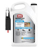 Ortho® GroundClear® Super Weed & Grass Killer₁