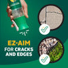 Spruce 10oz EZ-AIM Weed & Grass Killer