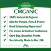 Espoma Organic Cactus Potting Mix