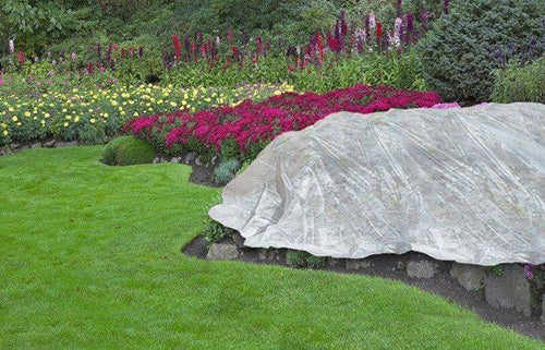 Dalen Harvest-Guard® Sub Zero Protective Garden Cover