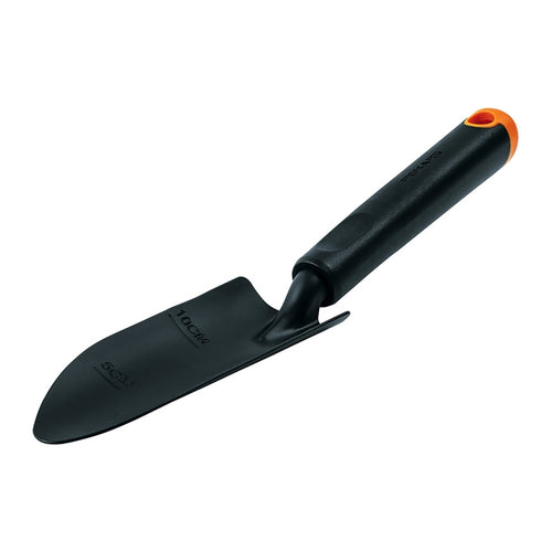 Fiskars Transplanter (200S)