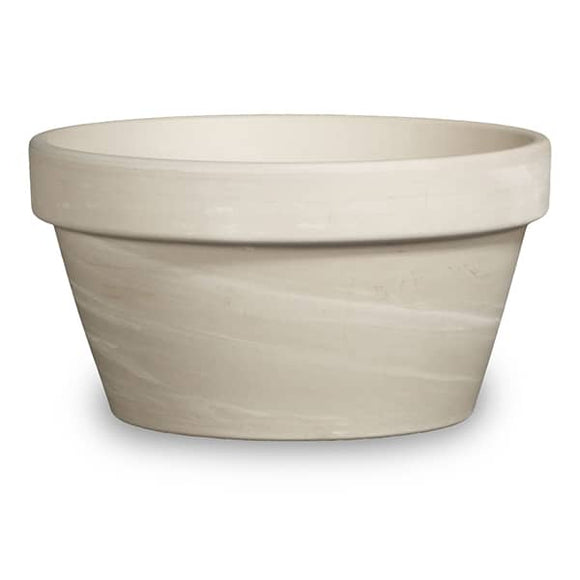 Ceramo Bonsai Cactus POT 6.25