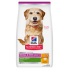 Hill's Science Diet Adult 7+ Senior Vitality Small & Mini Chicken & Rice Recipe Dog Food