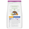 Hill's Science Diet Adult 7+ Senior Vitality Small & Mini Chicken & Rice Recipe Dog Food