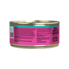 Rawz Lower Phosphorus Beef Canned Cat Food
