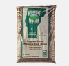 Vermont Mulch Company Fragrant Forest Pine/Spruce/Fir