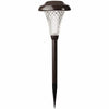 Fusion Solar Metal Pathway 2pk