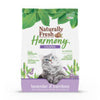 Naturally Fresh Harmony Lavender & & Bamboo Formula