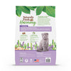 Naturally Fresh Harmony Lavender & & Bamboo Formula