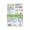 Wellness Protein Bowls Salmon, Whitefish, & Rice Recipe Wet Dog Food