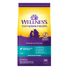 Wellness Complete Health Whitefish & Sweet Potato Recipe Dry Dog Food