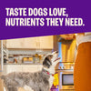 Wellness Complete Health Whitefish & Sweet Potato Recipe Dry Dog Food