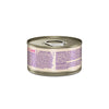 Wellness CORE® Signature Selects®  Shredded Duck & Turkey Liver Entrée in Sauce Wet Cat Food