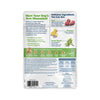Wellness Protein Bowls Beef, Potato & Green Beans Wet Dog Food